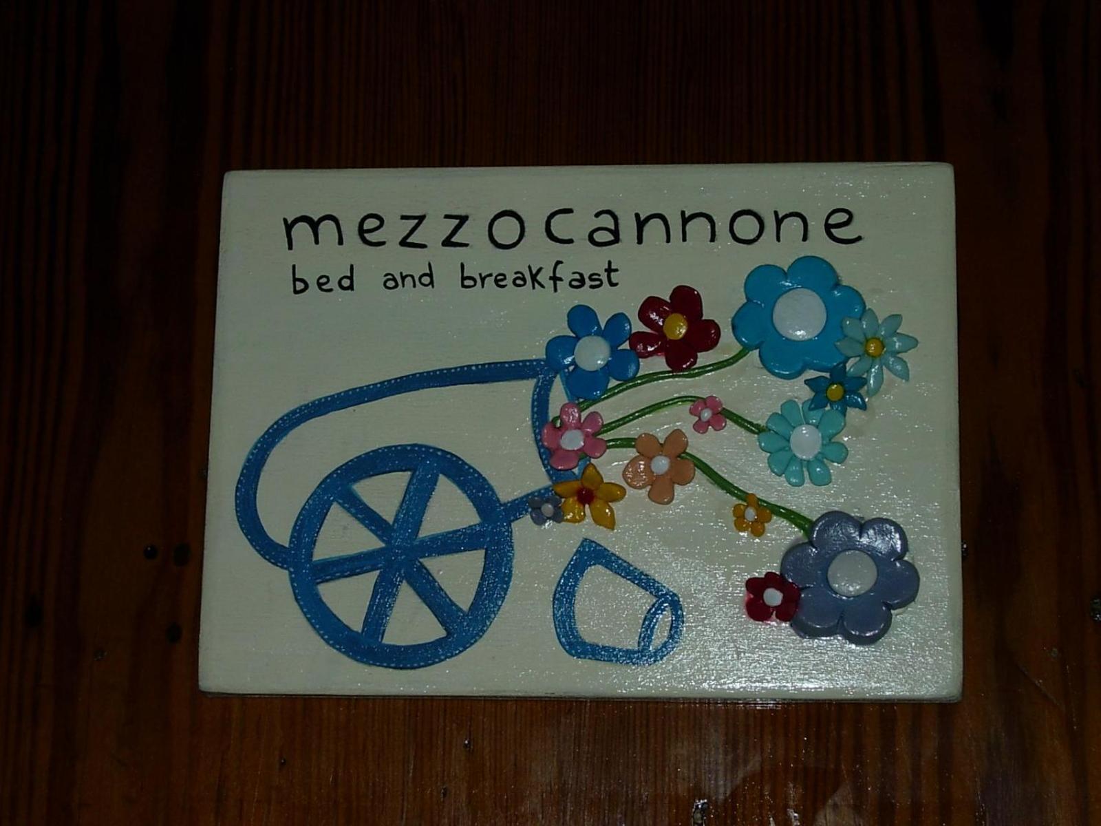 R&B Mezzocannone Napoli Ngoại thất bức ảnh
